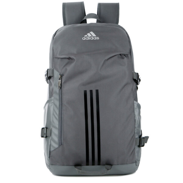 Jam145 NIKE bag 205 29$ PDDBB - Image 16