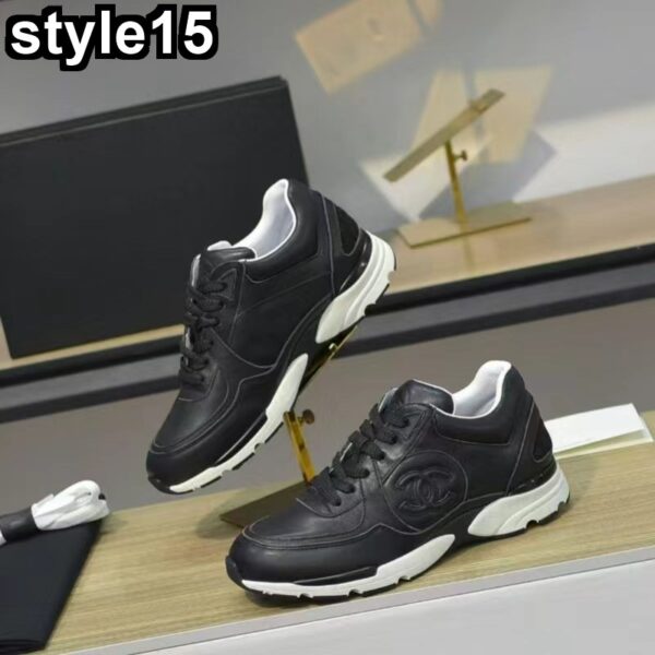 Jam4169 chanel - Image 16