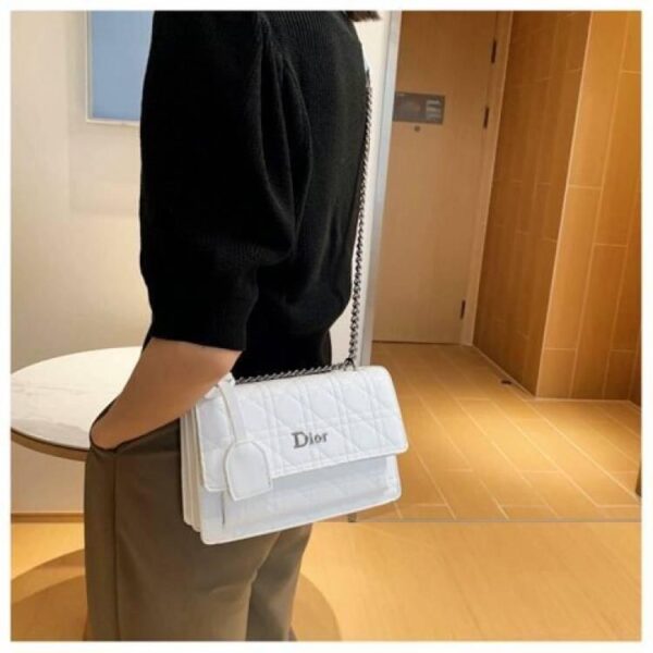 Jes1293 DR 30$ PDDBB - Image 16