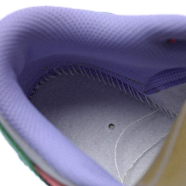 Jam2846 NIKE CHX 4A 205 29.99$ ASM - Image 16