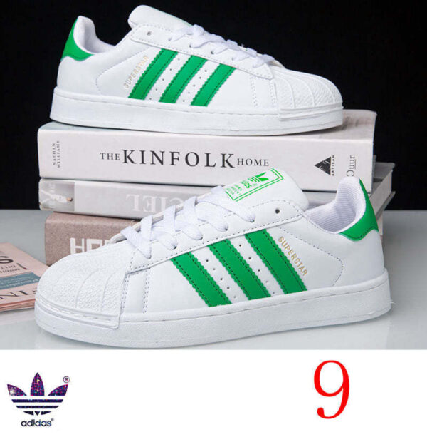 Jes4511 27.85$ ADIDAS - Image 16