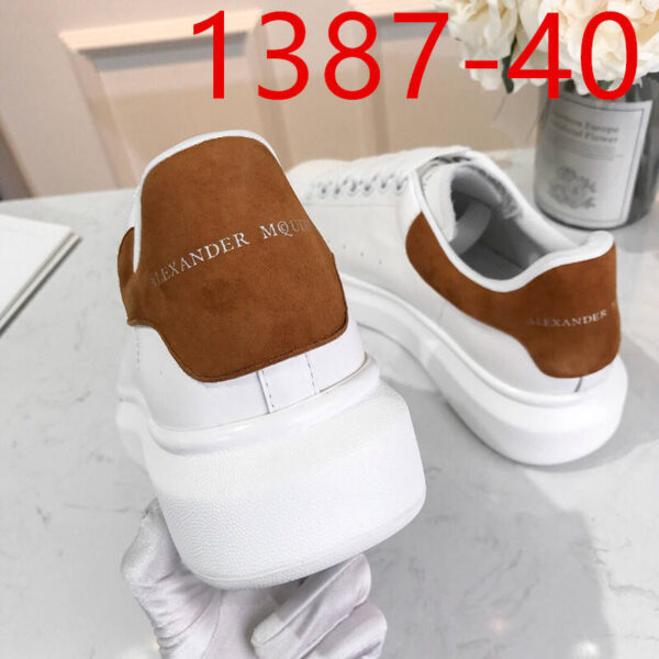 Jam485 49.01$ McQueen - Image 16