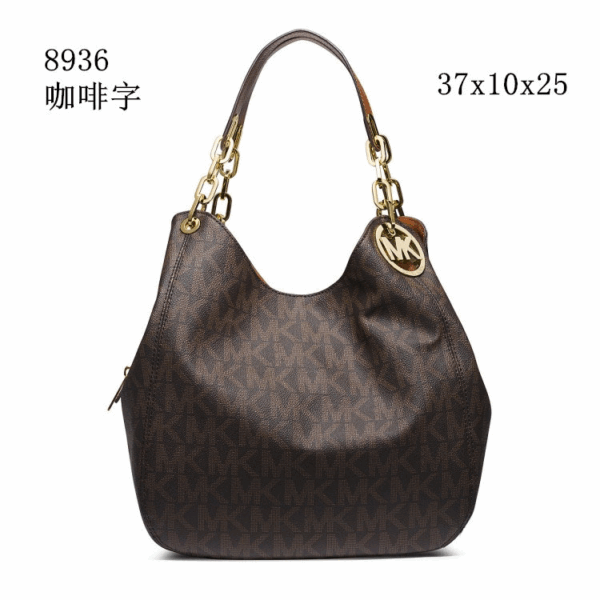 Jam501 MK TOP 250 35$ YZBB - Image 16