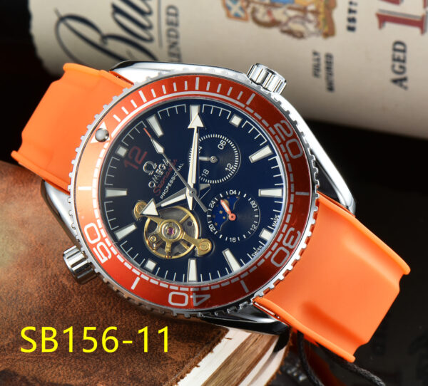Jam2494 OMA 1:1 450 58$ DSB - Image 16