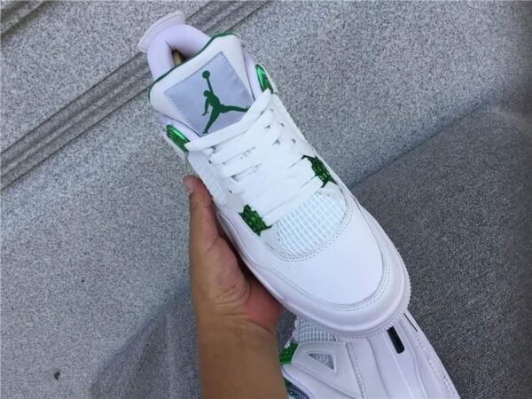 Jes2827 50$ AJ4 - Image 16