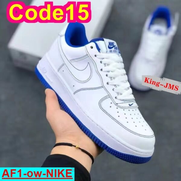 Jes3010 41.98$ NIKE - Image 16