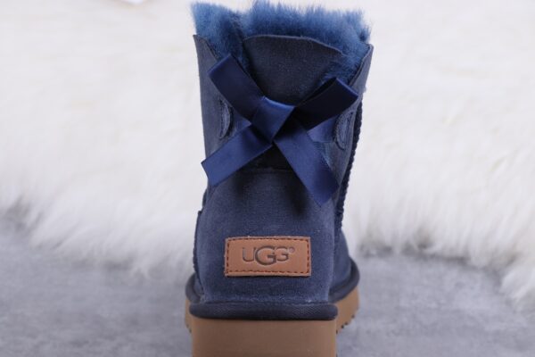 Jam668   UGG  330 44.99$ UG - Image 16