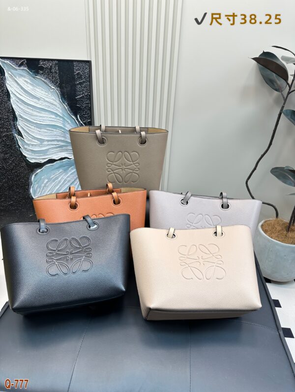 Jam5495 LOEVE 58$ - Image 16
