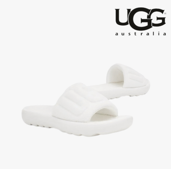 Jam1062   UGG  TOP  240  29.99$  XHX - Image 16
