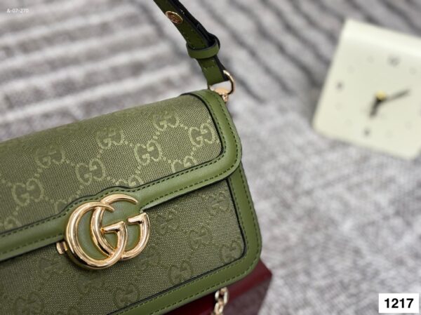 Jam5494 Gucci 58$ - Image 15