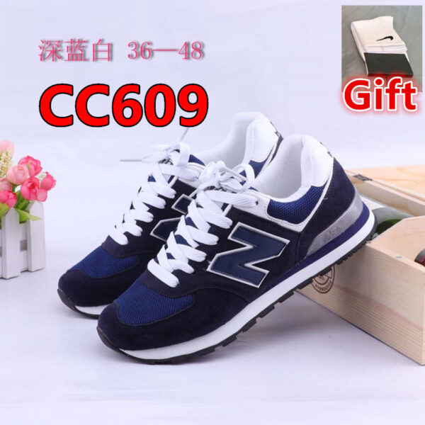 Jam92 3AAA NB 225 28.8$ NKKXZ - Image 16