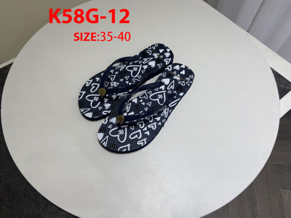 Jam4185 LV 5A+ TB  31.99$ 205 PDDXZ - Image 16