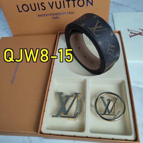 Jam4444 LV with box 29.88$ 220 BYPJ - Image 15