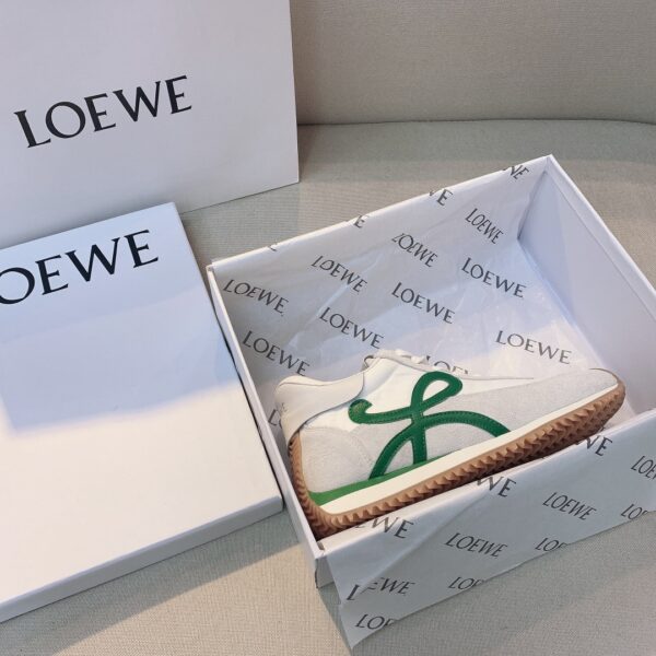 Jam510 Loewe AAAAA 420 57.9$ TLDD - Image 16