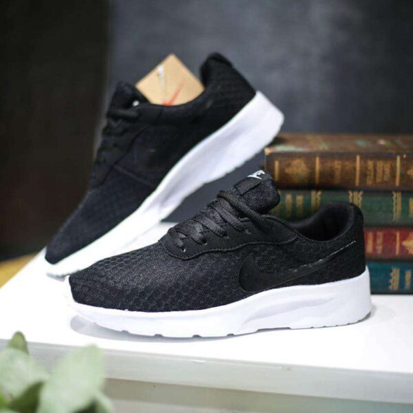 Jes1347 24.01$ Nike - Image 16