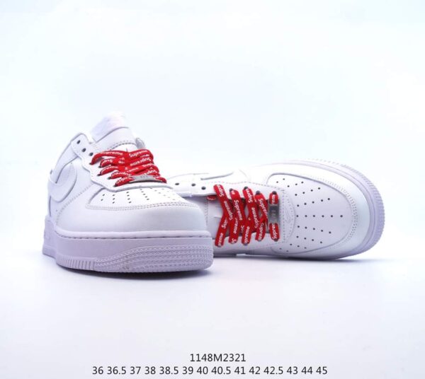 Jes3594 NIKE sup 300 48$ PTX - Image 16