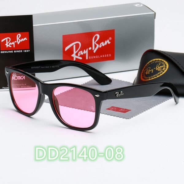 Jam228 Ray-Ban- 4A+ 180 24.9$ YJ - Image 16