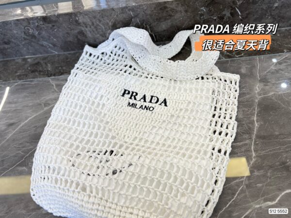 Jam4048  Prada    58$ - Image 16