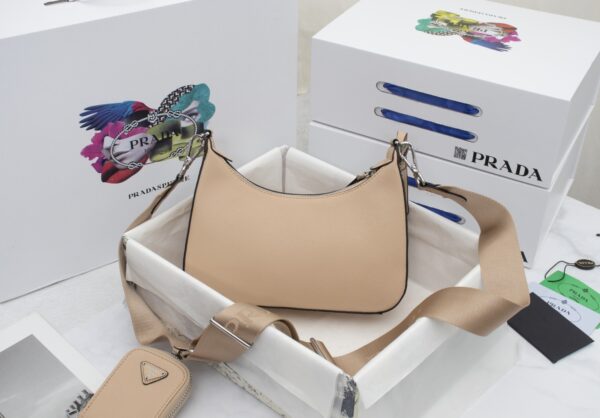 Jam932 PRADA BOX 5A TOPA 400 55$ GBB - Image 16