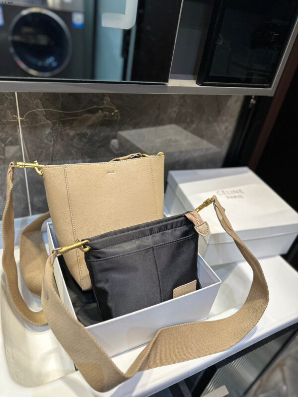 Jam5506 CELINE 59$ - Image 16