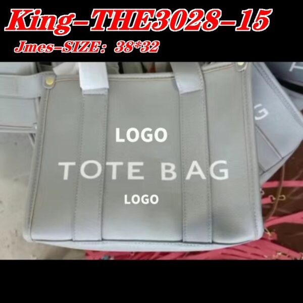 Jam3028 THE AAAAA 1:1 240 33$ PDDBB - Image 16