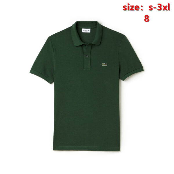 Jam268 Lacoste 190 26.99$ LHYF - Image 16