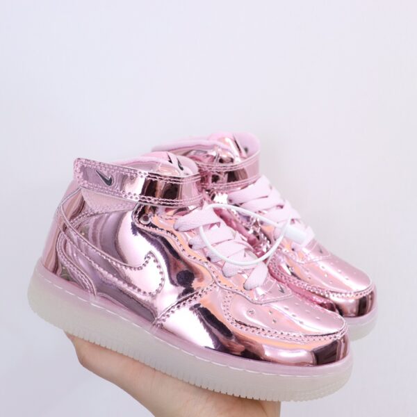 Jam2377 Nike Air force one KIDS 42$ 298 PTX - Image 16