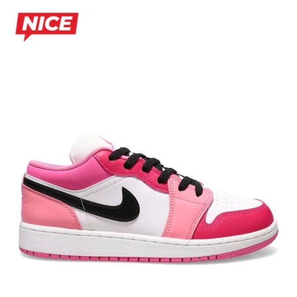 Jes3217 49.99$ NIKE - Image 16