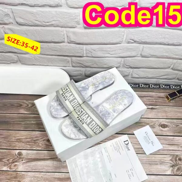 Jam2860 DR 245  33.99$  TLDD - Image 16
