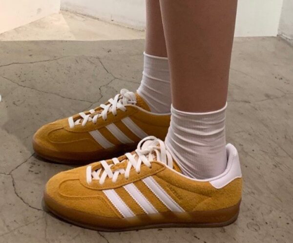 Jam2981 ADIDAS 45.5$ - Image 16