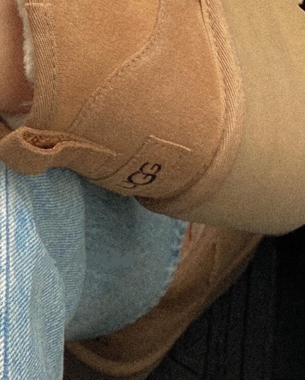 Jes4865 UGG 5AAAAA 340 46.99$ UGG - Image 16