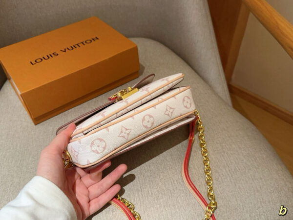 Jam4168  LV 79$ - Image 16