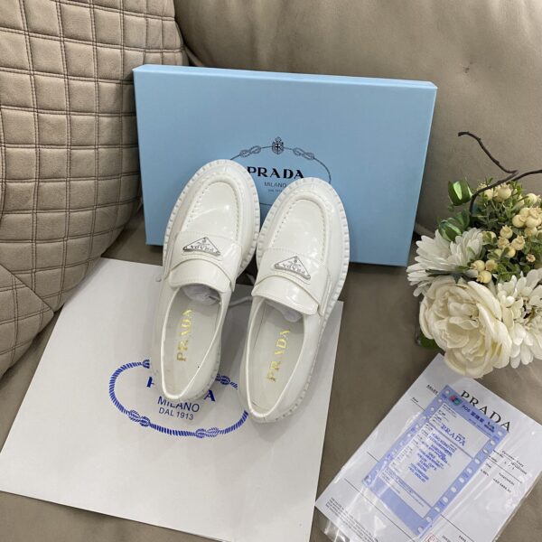 Jam3049 Prada 57.99$ 430 TLDD - Image 16