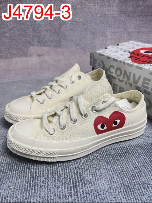 Jam4794 Converse 41.99$ 300 PTX - Image 16