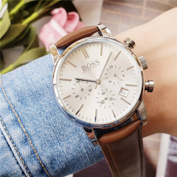 Jam1536 BOSS 5A+ 42.99$ 300 DSB - Image 16