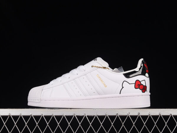 Jam564 ADIDAS TOP 300 42.9$ PTX - Image 16