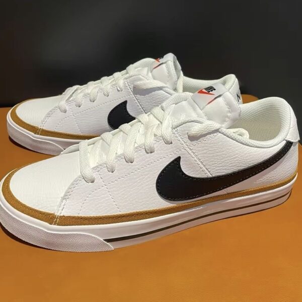 Jam4629 NIKE SB 5A 42.99$ 300 PTX - Image 16