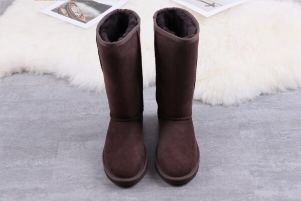 Jam790 UGG 310 43.8$ UGG - Image 16