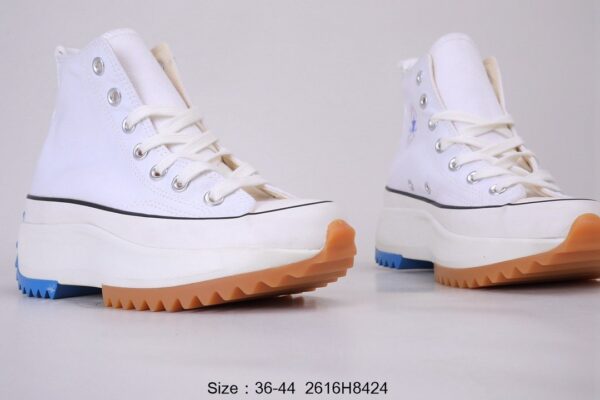 Jes535 Converse 49.99$ 365 PTX - Image 16
