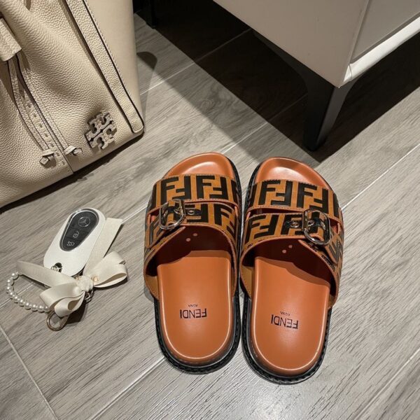 Jam75  FENDI TOP 5A+ 49.99$ 360  PDDXZ - Image 16