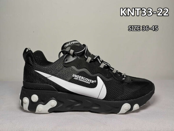 Jam349 NIKE 55$ PTX - Image 16