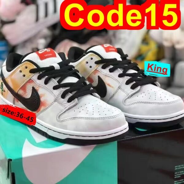 Jes3244 41.9$ NIKE - Image 16