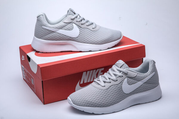 Jes181 NIKE 46$ PTX - Image 16