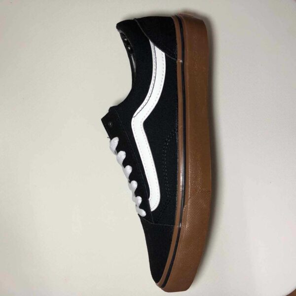 Jam913 vans 5A 27.99$ 200 KW - Image 16