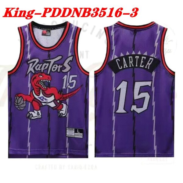 Jam3516 NBA TOP1 180 26$ QF - Image 16