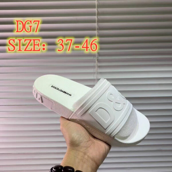Jes1225 47.85$ - Image 16