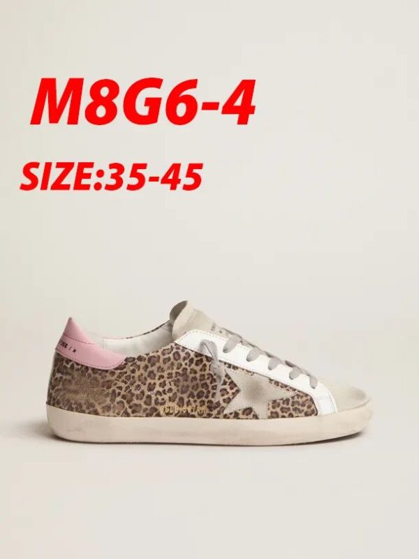 Jam3044 GGDB 89$ 680 GGDB - Image 16