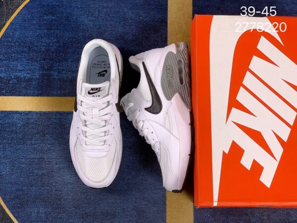 Jam2780 NIKE 46.99$ 320 PTX - Image 16