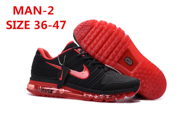 Jam488 NIKE MAX  350 48.77$  PTX - Image 16