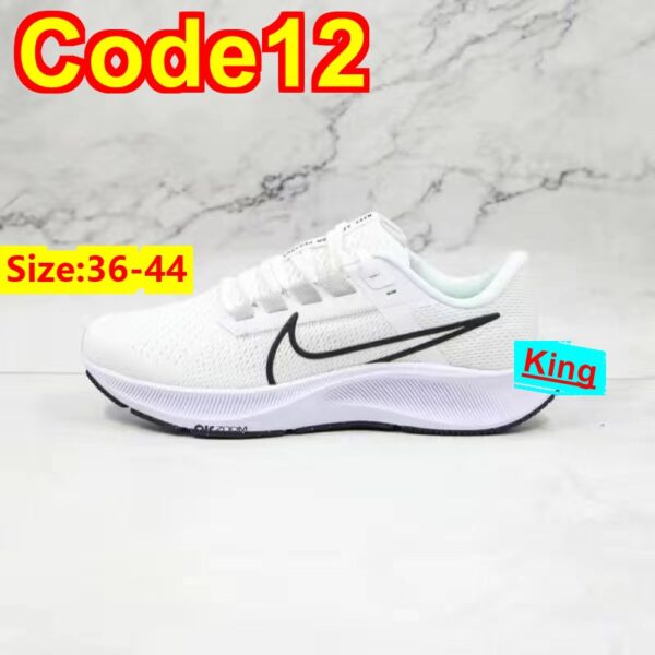 Jam3211 NIKE 46.44$ 338 PTX - Image 15